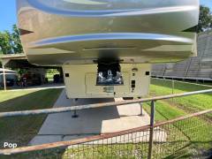 2020 Palomino Columbus 298RL, $ 44,000