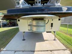 2020 Palomino Columbus 298RL, $ 44,000