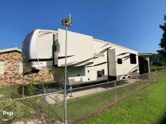 2020 Palomino Columbus 298RL, $ 44,000