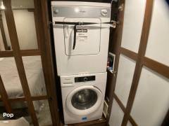 2020 Palomino Columbus 298RL, $ 44,000