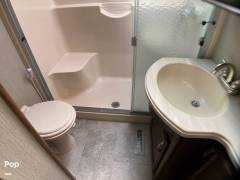 2020 Palomino Columbus 298RL, $ 44,000