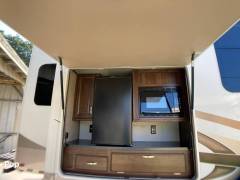 2020 Palomino Columbus 298RL, $ 44,000
