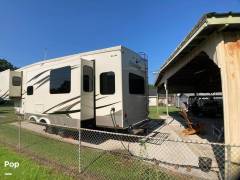 2020 Palomino Columbus 298RL, $ 44,000