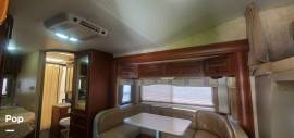 2009 Thor Motor Coach Freedom Elite 23S, $ 49,500