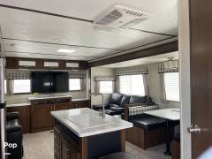 2020 Forest River Avenger 35MBS, $ 29,900