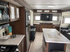 2020 Forest River Avenger 35MBS, $ 29,900