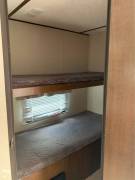 2020 Forest River Avenger 35MBS, $ 29,900