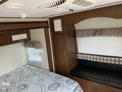 2020 Forest River Avenger 35MBS, $ 29,900