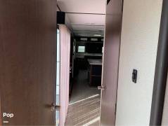2020 Forest River Avenger 35MBS, $ 29,900