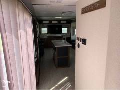 2020 Forest River Avenger 35MBS, $ 29,900