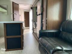 2020 Forest River Avenger 35MBS, $ 29,900