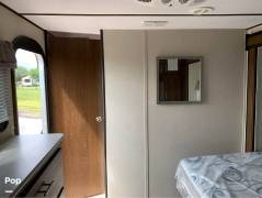 2020 Forest River Avenger 35MBS, $ 29,900