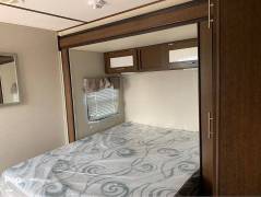 2020 Forest River Avenger 35MBS, $ 29,900