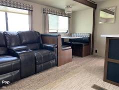 2020 Forest River Avenger 35MBS, $ 29,900