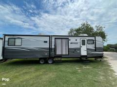 2020 Forest River Avenger 35MBS, $ 29,900