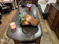 2012 Forest River Cedar Creek 36RE, $ 42,000