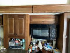 2012 Forest River Cedar Creek 36RE, $ 42,000