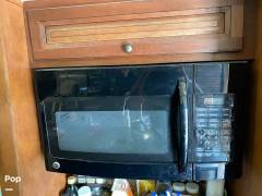 2012 Forest River Cedar Creek 36RE, $ 42,000
