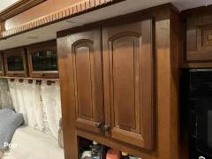 2012 Forest River Cedar Creek 36RE, $ 42,000