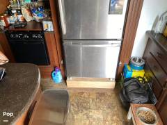 2012 Forest River Cedar Creek 36RE, $ 42,000