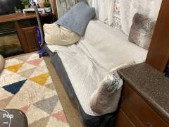 2012 Forest River Cedar Creek 36RE, $ 42,000