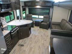 2019 Keystone Springdale 271RL, $ 18,500