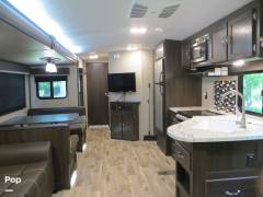 2019 Keystone Springdale 271RL, $ 18,500