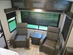 2019 Keystone Springdale 271RL, $ 18,500