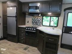 2019 Keystone Springdale 271RL, $ 18,500