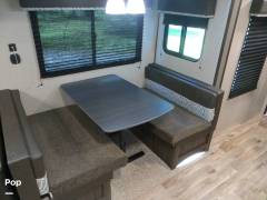 2019 Keystone Springdale 271RL, $ 18,500