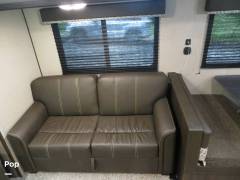 2019 Keystone Springdale 271RL, $ 18,500