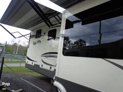2021 Grand Design Solitude 380FL, $ 92,950