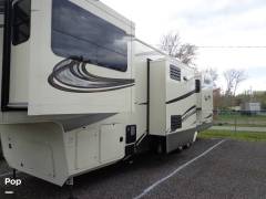 2021 Grand Design Solitude 380FL, $ 92,950