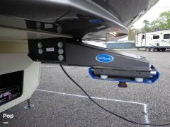 2021 Grand Design Solitude 380FL, $ 92,950