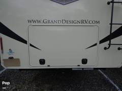 2021 Grand Design Solitude 380FL, $ 92,950