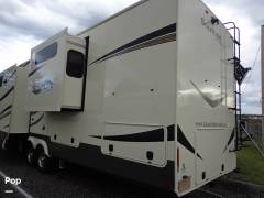 2021 Grand Design Solitude 380FL, $ 92,950