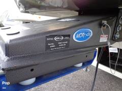 2021 Grand Design Solitude 380FL, $ 92,950