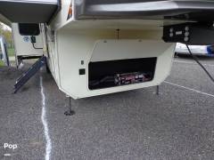 2021 Grand Design Solitude 380FL, $ 92,950