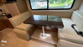 2015 Winnebago View 24J, $ 67,000