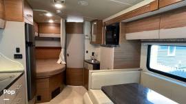 2015 Winnebago View 24J, $ 67,000