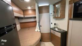 2015 Winnebago View 24J, $ 67,000