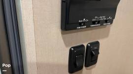 2015 Winnebago View 24J, $ 67,000