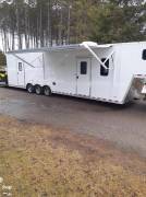 2018 MTI 44, $ 44,500