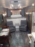 2018 MTI 44, $ 44,500