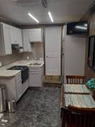 2018 MTI 44, $ 44,500