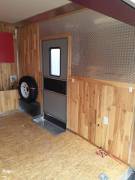 2018 MTI 44, $ 44,500