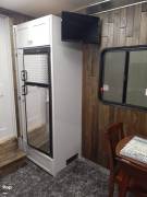 2018 MTI 44, $ 44,500