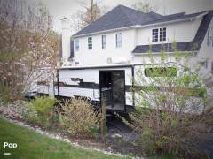 2020 Forest River Wildwood 36VBDS, $ 46,700