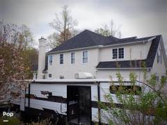2020 Forest River Wildwood 36VBDS, $ 46,700