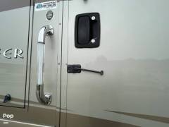 2012 Winnebago Sightseer 33C, $ 49,900